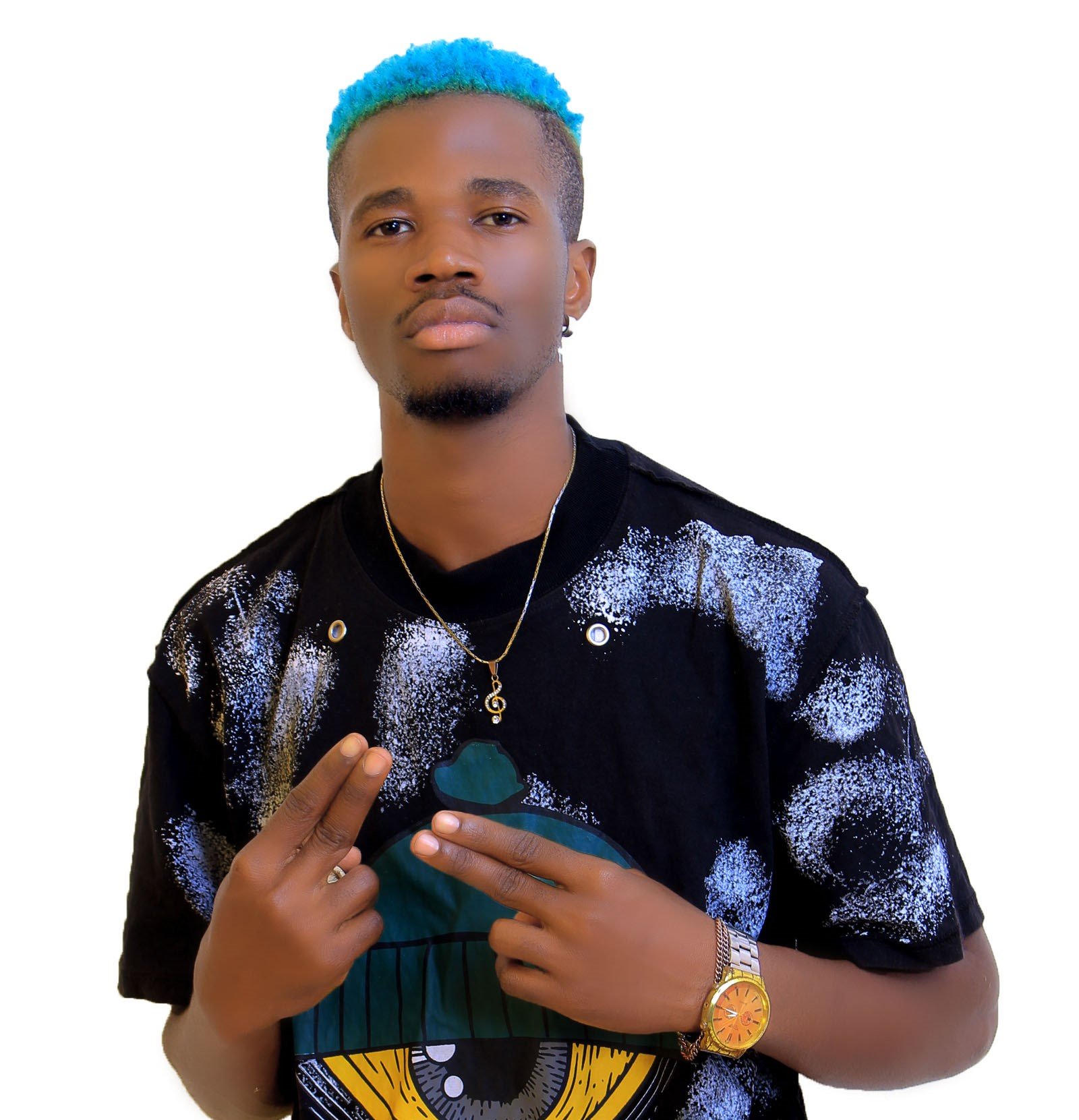 Fik Fein